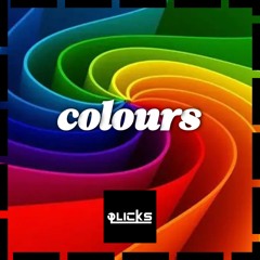 Colours