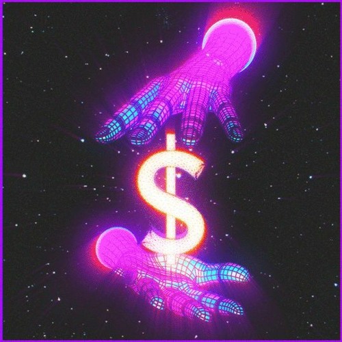 Madeintyo - Hunnid Dolla (extended by vxctor)