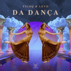FiloQ, Lēvo Feat Nina Simmons - Entre Os Corais