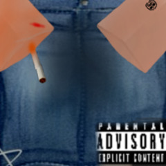 OKAGA CA - Tyler the Creator [2009 Roblox Cover]