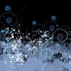 how u swag like dat (Alexey)