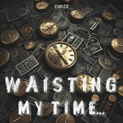 DJ Ennio - Mixtape 02