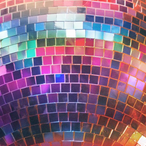 Stream STAY TUNE (feat. ひかり) by Tokimeki Records | Listen