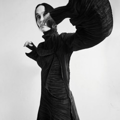 Music for Tamar Keburia@London Fashion Week February 2024