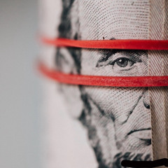 Best drill playlist ever made