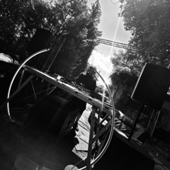 - VIKTOR Wolf. - MINIMAL GROUND MIX 2 - 15.06.24