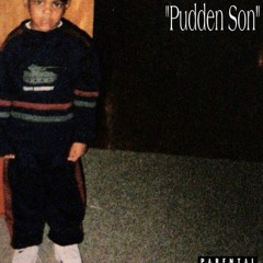 Puncho - OUT TO GET ME