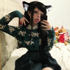 can't fw me! (prod. rollie)