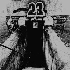 Brotlichtmilieu 180 bpm.mp3