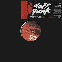 Face to Face (Demon Remix)