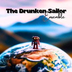 The Drunken Sailor