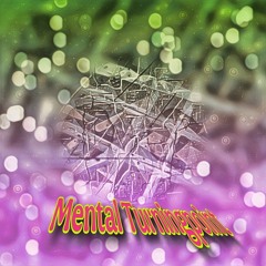 Mental Turningpoint