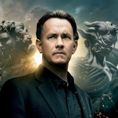 160 BPM (Hans Zimmer) - Piano version