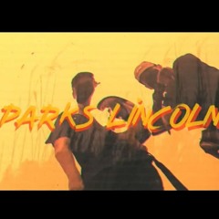 Parks Lincoln | Arrian X Broderick Neville