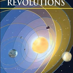 read✔ Conceptual Revolutions