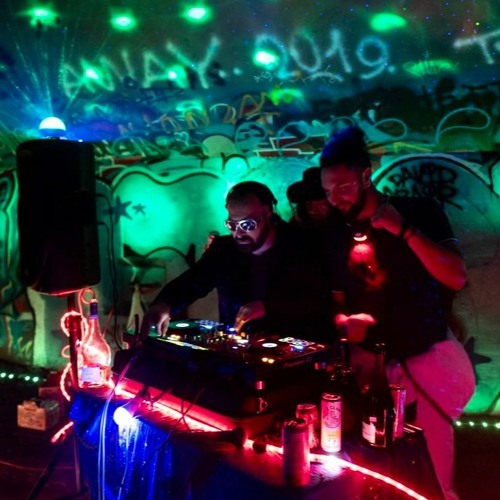 Live Sets