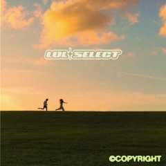 'til the Sunrise