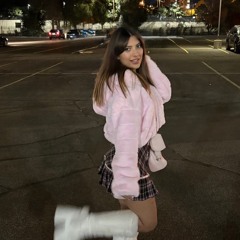 mijabella - my sweet boy (re- recorded) (tykun x kabeh)