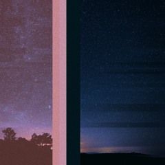 Late Night Tones - Warm December