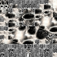 Ritually Bent