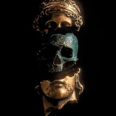 Yh-confrontation (Prod 77th house)