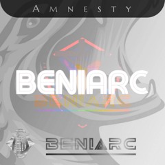 Beniarc - Baptism
