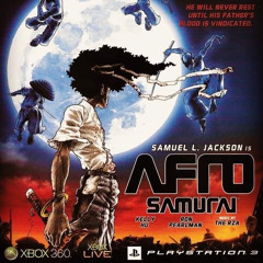 @6orytaylor x @highofftopshelf- im that nigga**(saintbathory)**