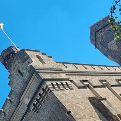 Camelot - BG Unreleased Collection