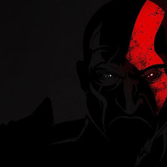 Kratos, Pain.