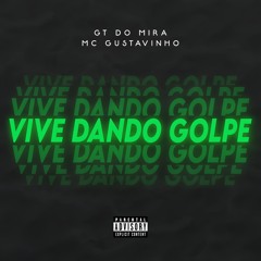 Vive Dando Golpe