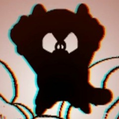 Strike - (Chaos Mario Mix)