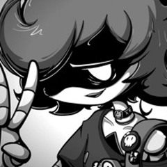 Puke my gutzz O_o (COVER)