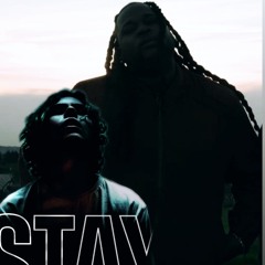 STAY(justin bieber) remix konpa Gouyad by YANNICK COMSEL