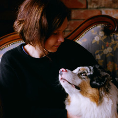 Talk to me_excerpt from film