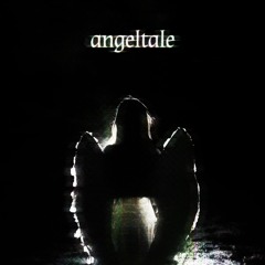 ANGELTALE (Compilation)