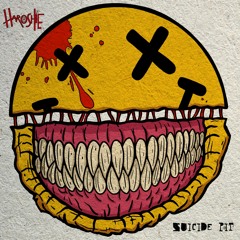 Suicide Pit (FREE DOWNLOAD)