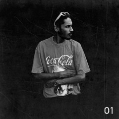 #01 - FT.SASA RICH