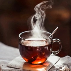 Sundaycloud Release #7 (ProDuxer - Hot Tea)