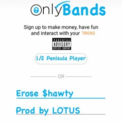 Only Bands