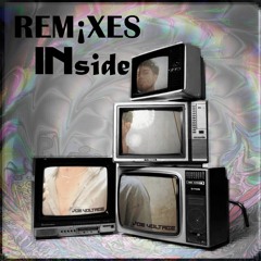 Aleman - Rucon (Joe voltage Hard Remix)