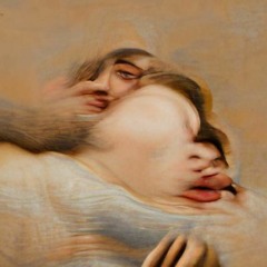 die in your arms