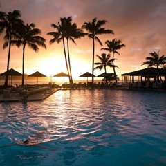 The Most Generic Levels Bootleg