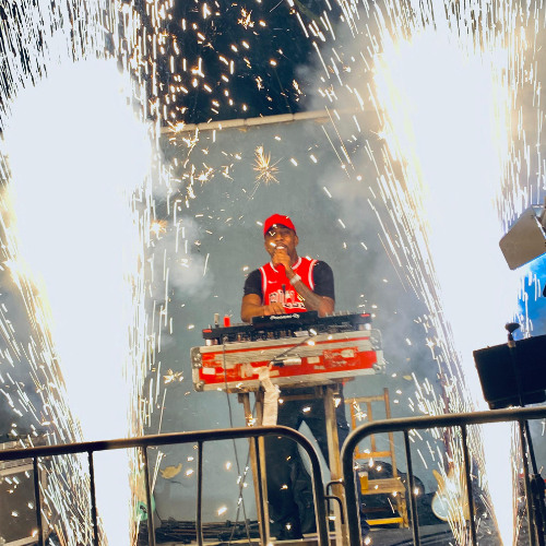 TOMA PIRU DOS NEUROSES vs RTIMO DO RJ  - TIK TOK 2025 (( DJ RAFAEL FOXX ))