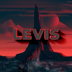 New.SL_9797