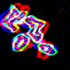 Apostrophe (Airsew Remix)