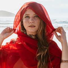 Maria Madalena