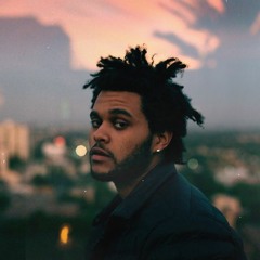 The Weeknd - Crew Love Remix