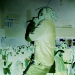 YDKM