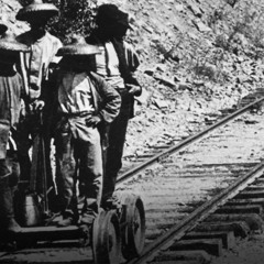 Transcontinental for violin and percussion quartet (2023)