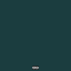 One Minute Freestyle